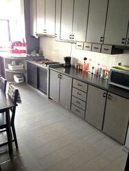Blk 255 Kebun Baru View (Ang Mo Kio), HDB 3 Rooms #461822381
